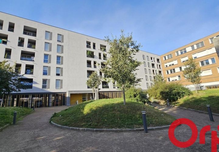 Lejlighed i Marseille, Bouches-du-Rhone, Marseille - € 232.000 | Ref: 87LW-FS2-11E - foto 1