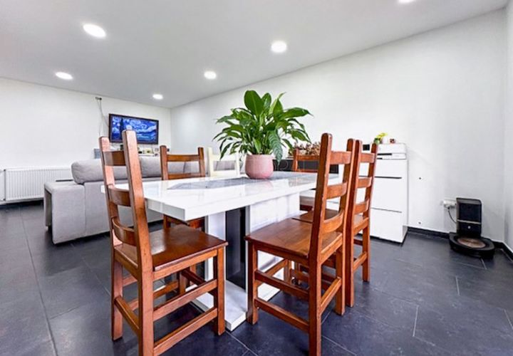 Lejlighed i Mozelos, Aveiro, Mozelos - € 245.000 | Ref: LURF321 - foto 1