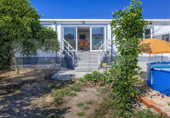 Villa i Ermidas do Sado, Setubal, Ermidas do Sado - € 299.000 | Ref: 313.011.072 - foto 1