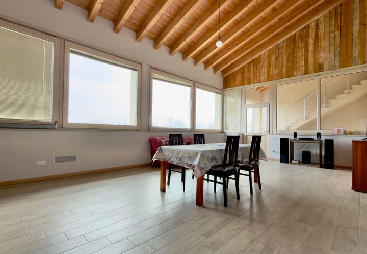 Leilighet i Chiari, Brescia, Chiari - € 270 000 | Ref: 12566 - foto 1