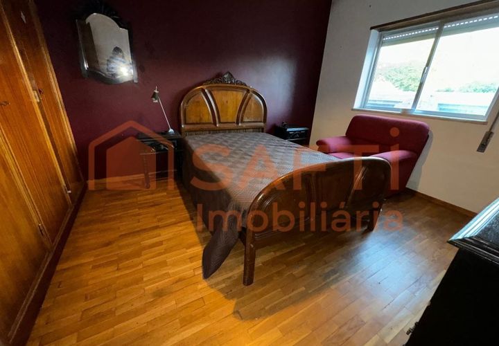Lejlighed i Moncao, Viana do Castelo, Moncao - € 167.000 | Ref: SAFTI:008012 - foto 1