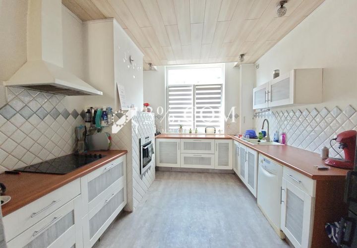 Villa i Halluin, Nord, Halluin - € 208.000 | Ref: 503_V5960063481 - foto 1