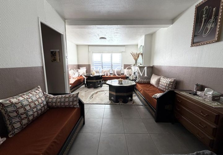 Villa en Halluin, Nord, Halluin - € 190.000 | Ref: 503_V5960063412 - photo 1