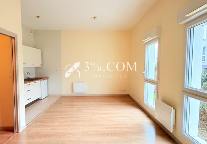 Lejlighed i Vertou, Loire-Atlantique, Vertou - € 129.000 | Ref: 279_V3630063415 - foto 1