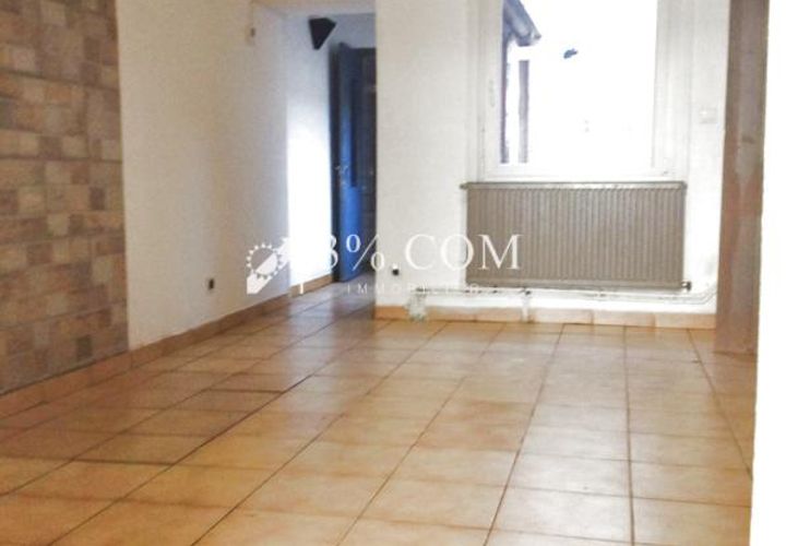 Villa a Saint-Amand-les-Eaux, Nord, Saint-Amand-les-Eaux - € 91.000 | Ref: 164_V2410063341 - foto 1