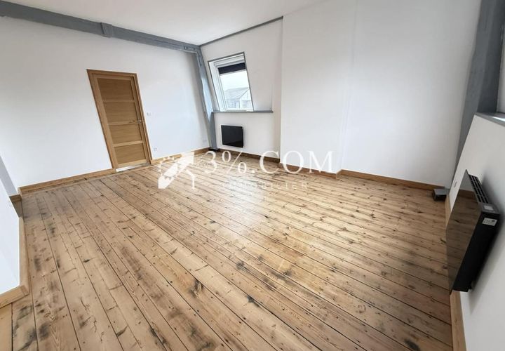 Apartament a Templemars, Nord, Templemars - € 149.000 | Ref: 107_V910063374 - foto 1