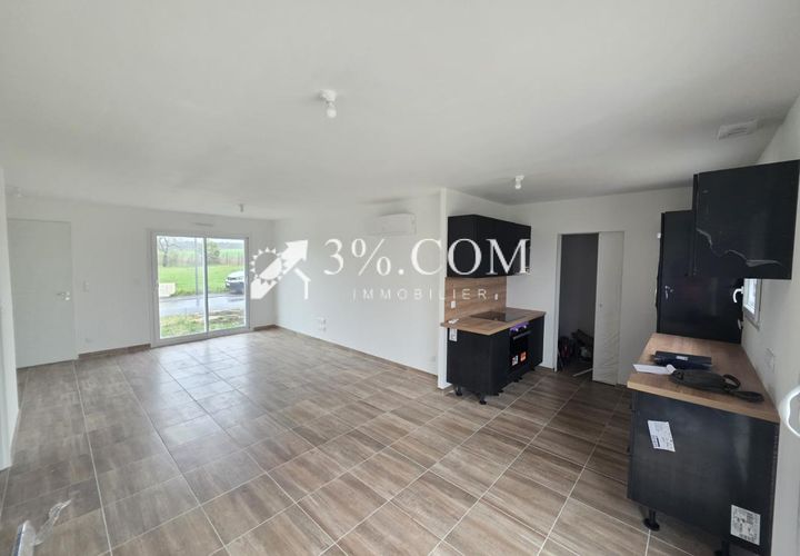 Villa a Chenevières, Meurthe-et-Moselle, Chenevières - € 218.000 | Ref: 478_1723 - foto 1
