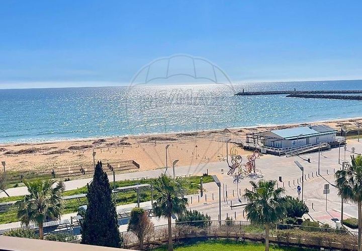 Lejlighed i Vilamoura, Faro, Vilamoura - € 6.600 | Ref: 120141129-18 - foto 1