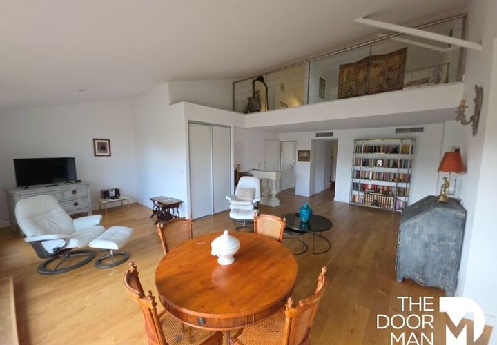 Lejlighed i Hyeres, Var, Hyeres - € 852.000 | Ref: 9726 - foto 1