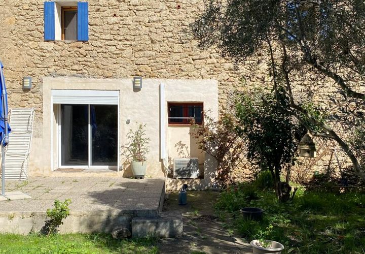 Villa i Laurens, Herault, Laurens - € 399.600 | Ref: sla399600e - foto 1