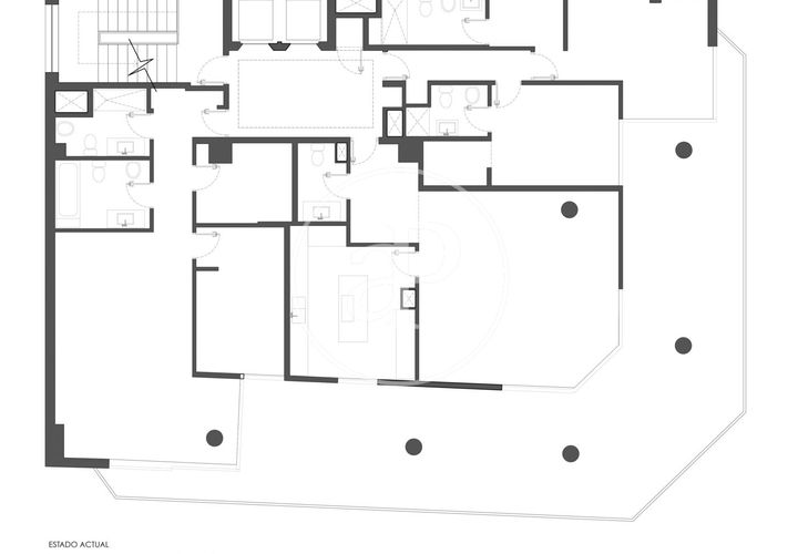 Lejlighed i Madrid, Madrid, Madrid - € 4.585.000 | Ref: VM2603059 - foto 1