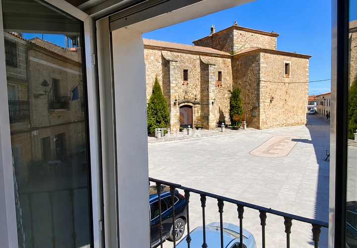 Stadthaus in Caceres, Caceres, Caceres - € 280.000 | Ref: ITH4137 - Foto 1
