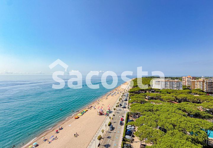 Lejlighed i Blanes, Gerona, Blanes - € 293.000 | Ref: P05BL-306/9374 - foto 1