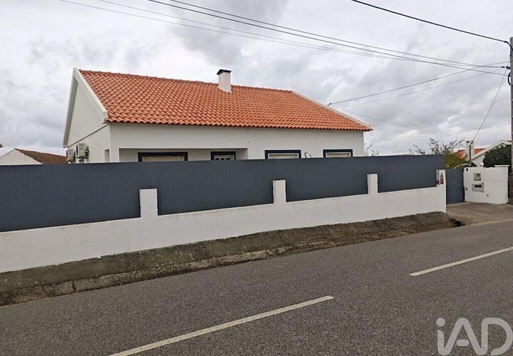 Byhus i Coruche, Santarem, Coruche - € 390.000 | Ref: 850182 - foto 1