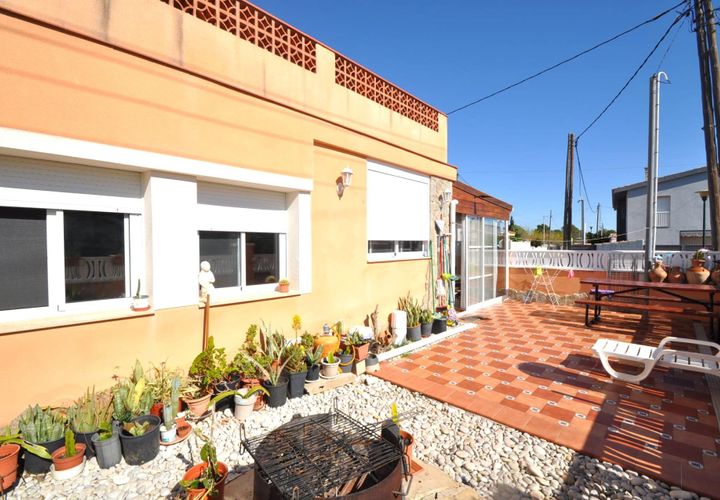 Villa a Alcanar, Tarragona, Alcanar - € 277.000 | Ref: 02215FZ/6931 - foto 1