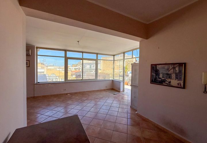 Villa a Bagheria, Palermo, Bagheria - € 120.000 | Ref: Casa Salvatore - foto 1