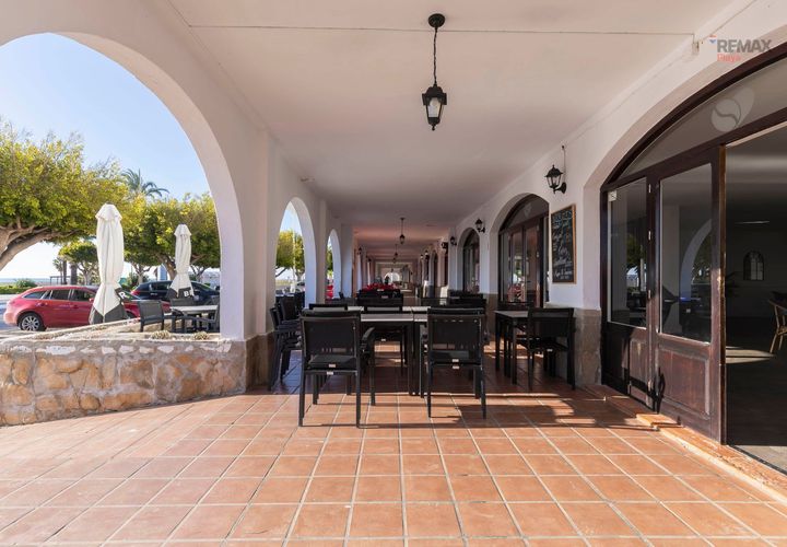 Erhvervsejendom i Vera, Almeria, Vera - € 382.000 | Ref: 3243-05421 - foto 1