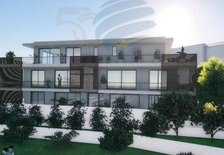 Leilighet i Carcavelos, Lisbon, Carcavelos - € 665 000 | Ref: 12113-B - foto 1