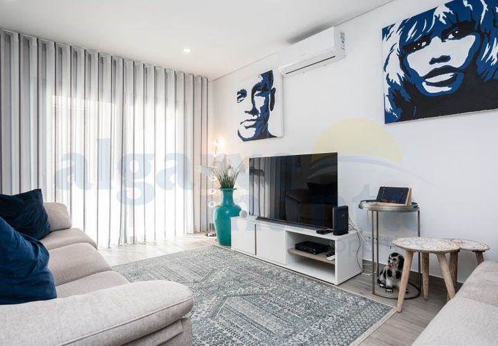 Villa i Tavira, Faro, Tavira - € 659.000 | Ref: 3538 - foto 1