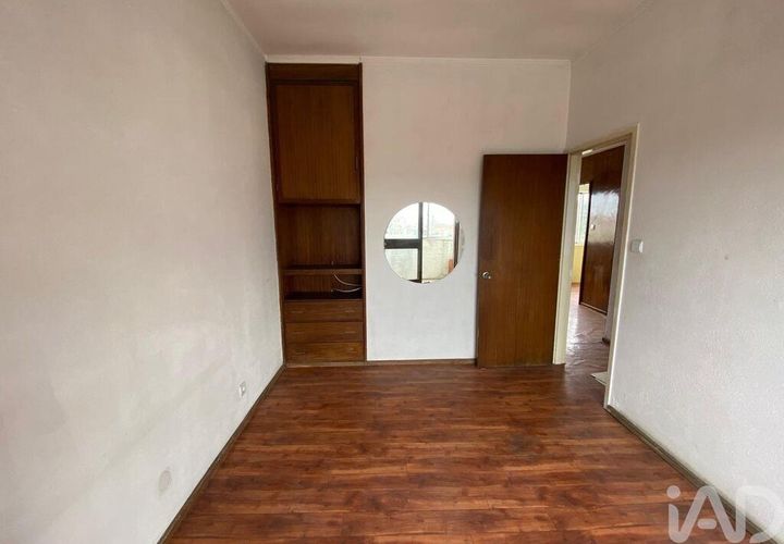 Lejlighed i Porto, Porto, Porto - € 212.000 | Ref: 843820 - foto 1