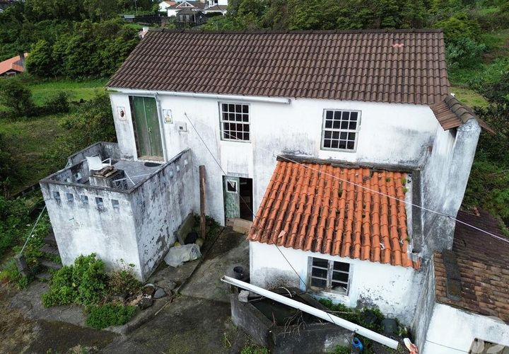 Byhus i Lajes do Pico, Pico, Lajes do Pico - € 120.000 | Ref: 842509 - foto 1