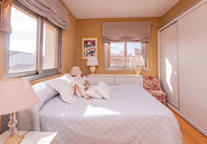 Apartament a Antequera, Malaga, Antequera - € 340.000 | Ref: PV2021/1512 - foto 1