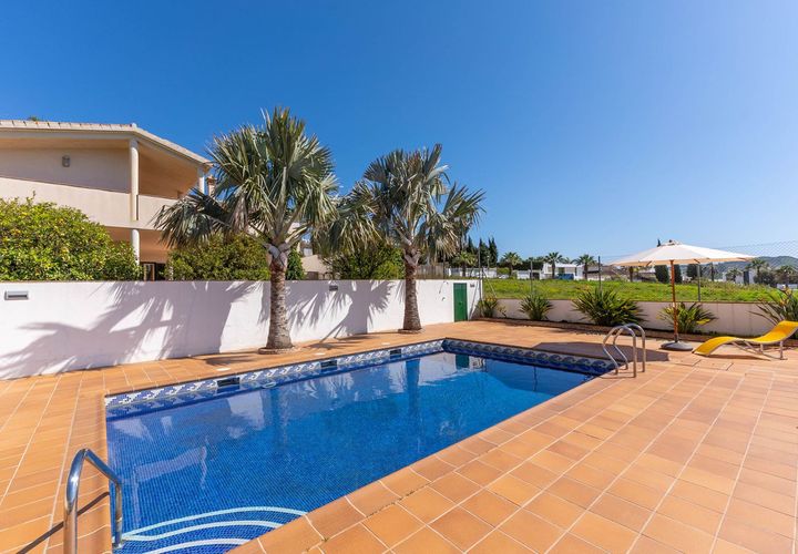Villa a Mijas Golf, Malaga, Mijas Golf - € 1.050.000 | Ref: R5311288 - foto 1