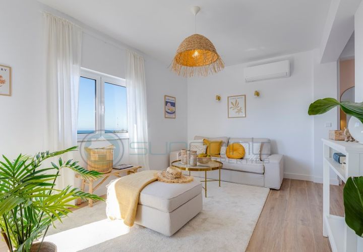 Appartamento Luz, Faro, Luz - € 370.000 | Ref: A1897 - photo 1