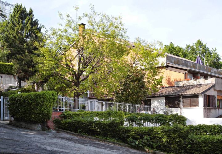Erhvervsejendom i Moncalieri, Turin, Moncalieri - € 1.500.000 | Ref: 13965 - foto 1
