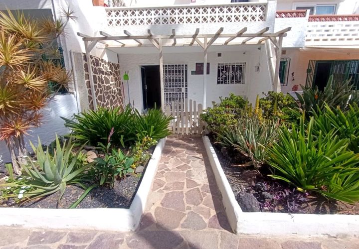 Lejlighed i Corralejo, Fuerteventura, Corralejo - € 800.000 | Ref: 01111 - foto 1