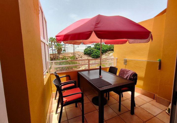 Lejlighed i San Eugenio, Tenerife, San Eugenio - € 295.000 | Ref: AP0337 - foto 1