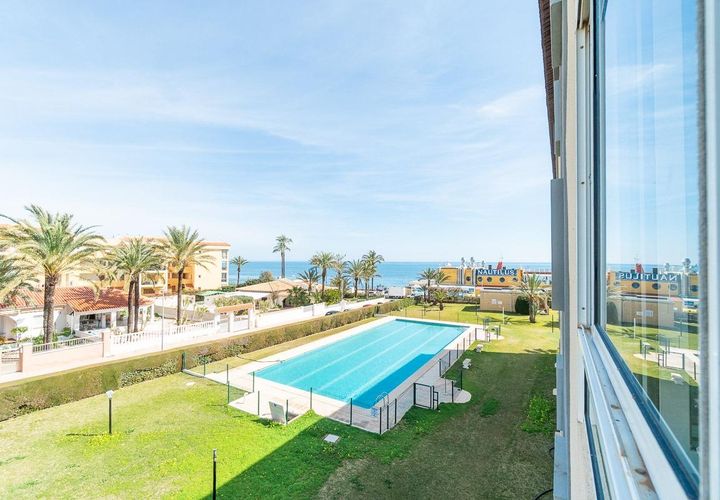 Apartament a Punta Prima, Alicante, Punta Prima - € 229.000 | Ref: 26-280611721862/75619 - foto 1