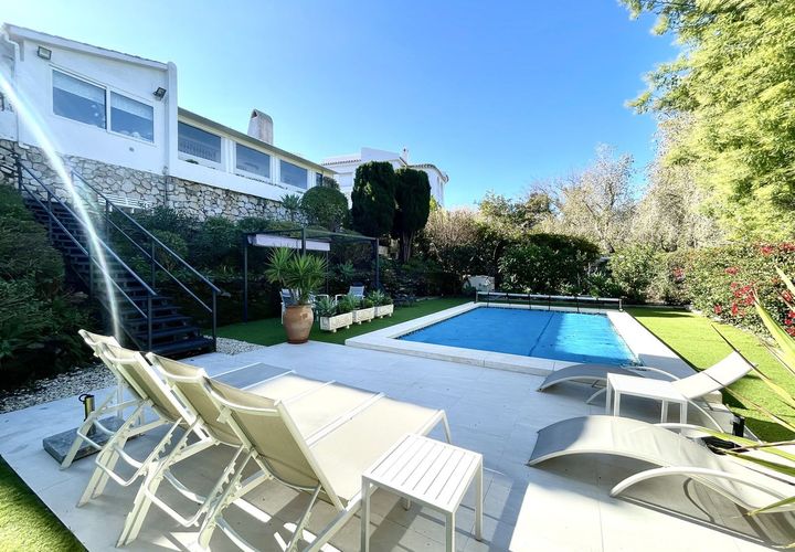 Villa a Mijas Costa, Malaga, Mijas Costa - € 599.000 | Ref: CDS5271103-FO - foto 1