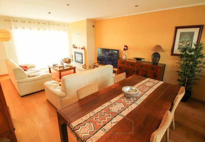 Rækkehus i Almada, Setubal, Almada - € 535.000 | Ref: GJ202610 - foto 1