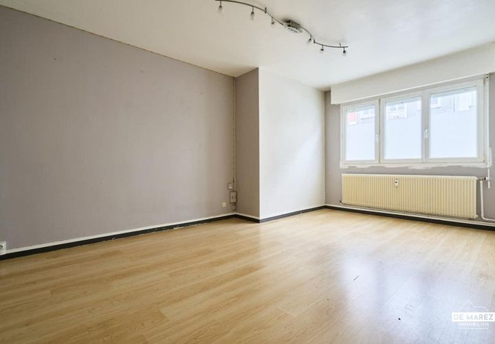 Leilighet i Lille, Nord, Lille - € 149 000 | Ref: 1014 - foto 1