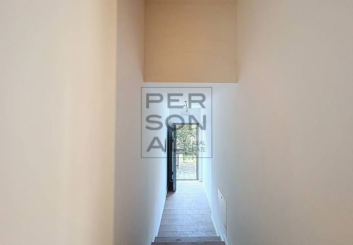 Leilighet i Levico Terme, Trento, Levico Terme - € 213 000 | Ref: A-411 - foto 1