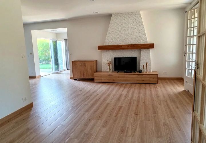 Villa i Deyme, Haute-Garonne, Deyme - € 330.000 | Ref: 287_ACE_20102025 - foto 1
