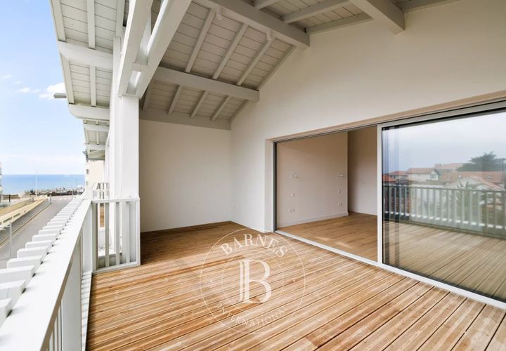 Lejlighed i Capbreton, Landes, Capbreton - € 1.880.000 | Ref: A952 - foto 1