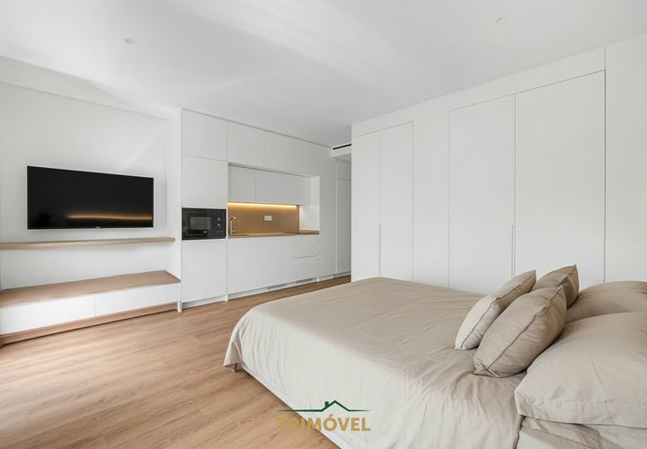 Lejlighed i Aveiro, Aveiro, Aveiro - € 240.000 | Ref: TRI595 - foto 1