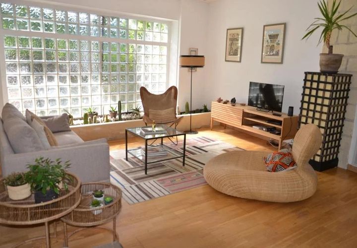 Lejlighed i Avignon, Vaucluse, Avignon - € 234.000 | Ref: 9311 - foto 1