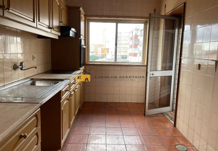 Lejlighed i Maia, Porto, Maia - € 259.000 | Ref: 10431 - foto 1
