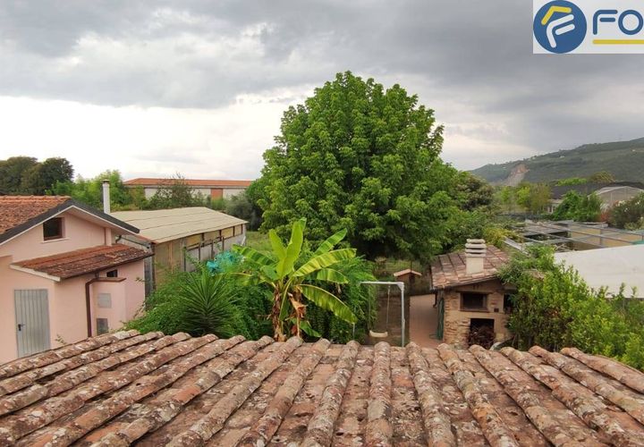 Villa i Seravezza, Lucca, Seravezza - € 189.900 | Ref: fdm671 - foto 1