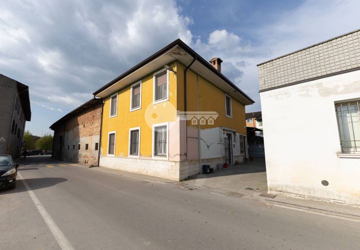 Leilighet i Gottolengo, Brescia, Gottolengo - € 99 000 | Ref: 6415062020-1389 - foto 1