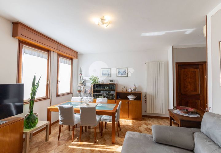 Leilighet i Leno, Brescia, Leno - € 125 000 | Ref: 6415062020-1390 - foto 1