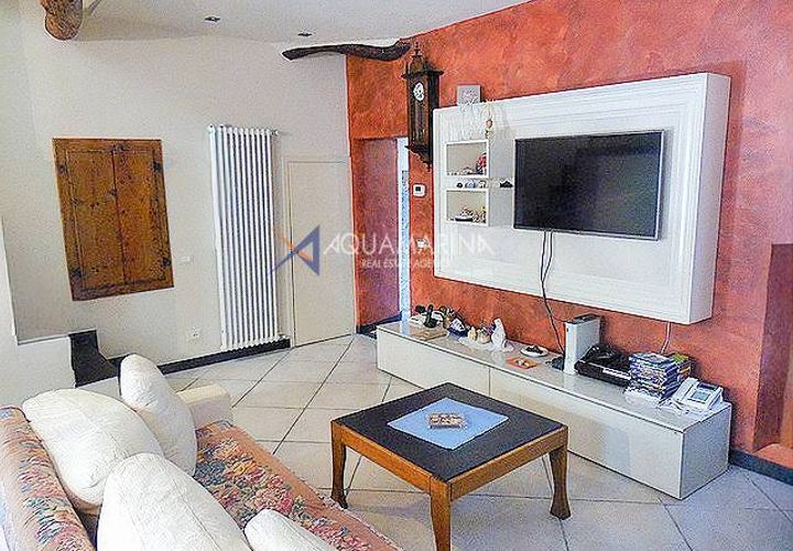 Lejlighed i Imperia, Imperia, Imperia - € 165.000 | Ref: 14155 - foto 1
