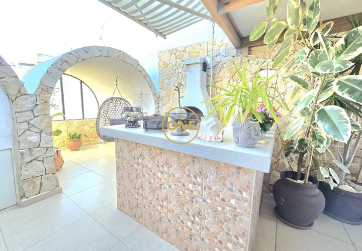 Lejlighed i Albufeira, Faro, Albufeira - € 449.000 | Ref: ONE461763-7 - foto 1