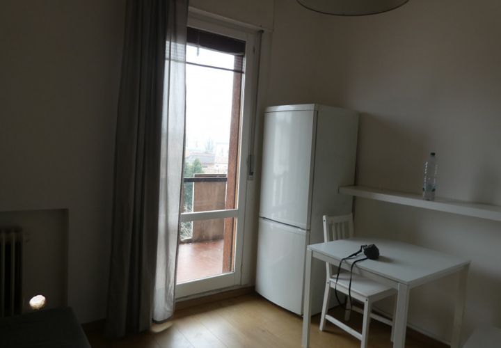Lejlighed i Padua, Padua, Padua - € 140.000 | Ref: 1 letto 1 - foto 1