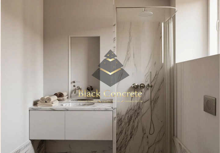 Lejlighed i Setubal, Setubal, Setubal - € 210.000 | Ref: BC1016 - foto 1