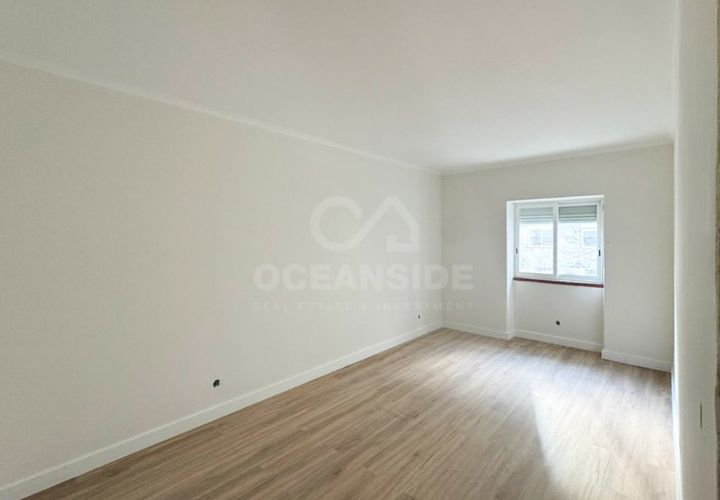 Lejlighed i Almada, Setubal, Almada - € 315.000 | Ref: OSE26022.GC - foto 1