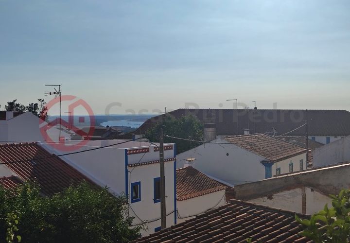 Villa i Torrao, Setubal, Torrao - € 249.000 | Ref: 4727JC4 - foto 1